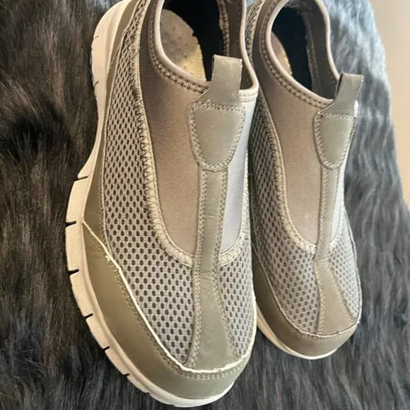 World Wide Sportsman Shoes World Wide Sportsman Aquamesh 3